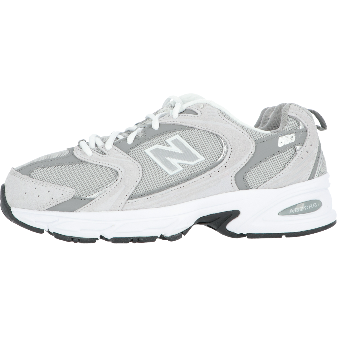 New balance Uomo Scarpa New Balance Unisex Lifestyle Mr 530 Ck 530CKV