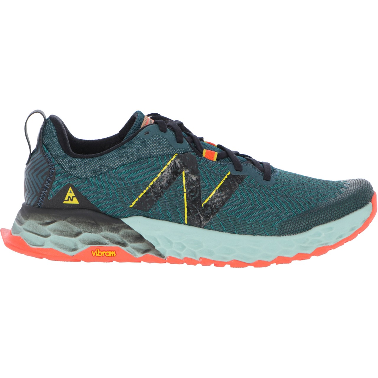 New balance Uomo Scarpa New Balance Uomo G6 Hierro Performance Trail MTHIERG6R