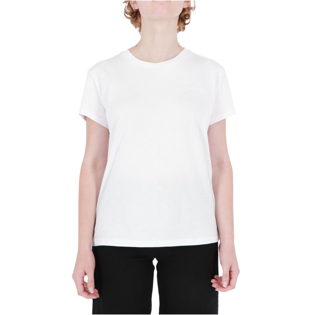 Patrizia pepe Tshirt Patrizia Pepe Donna Maglia 8M1543W