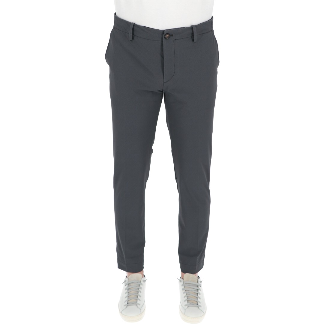 Rrd Uomo Pantalone Roberto Ricci Design Uomo Revo Chino Pant 24300V