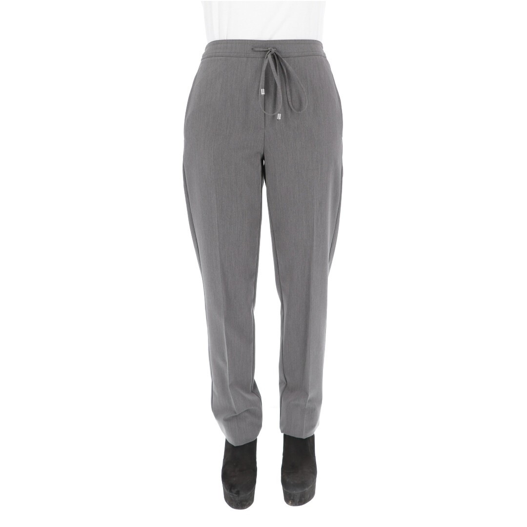 Patrizia pepe Pantalone Patrizia Pepe Donna Trousers 2P1655W