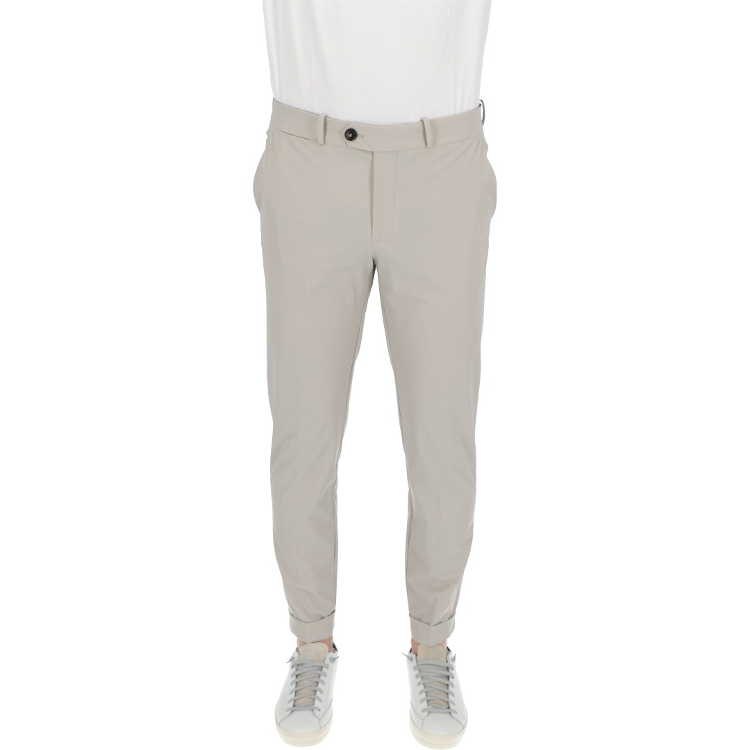 Rrd Uomo Pantalone Roberto Ricci Design Uomo Revo Chino Pant 24300V