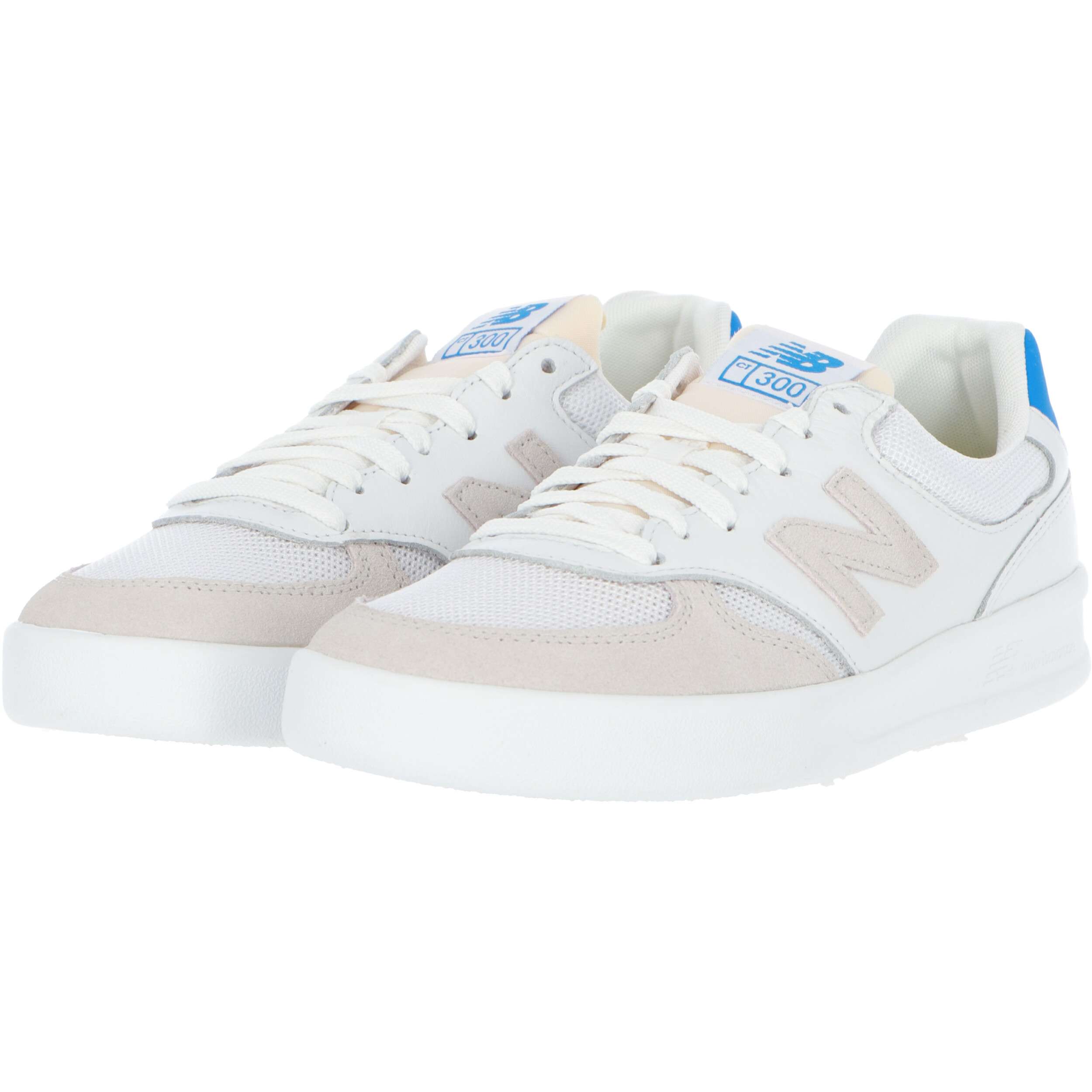 New balance ct300 uomo online