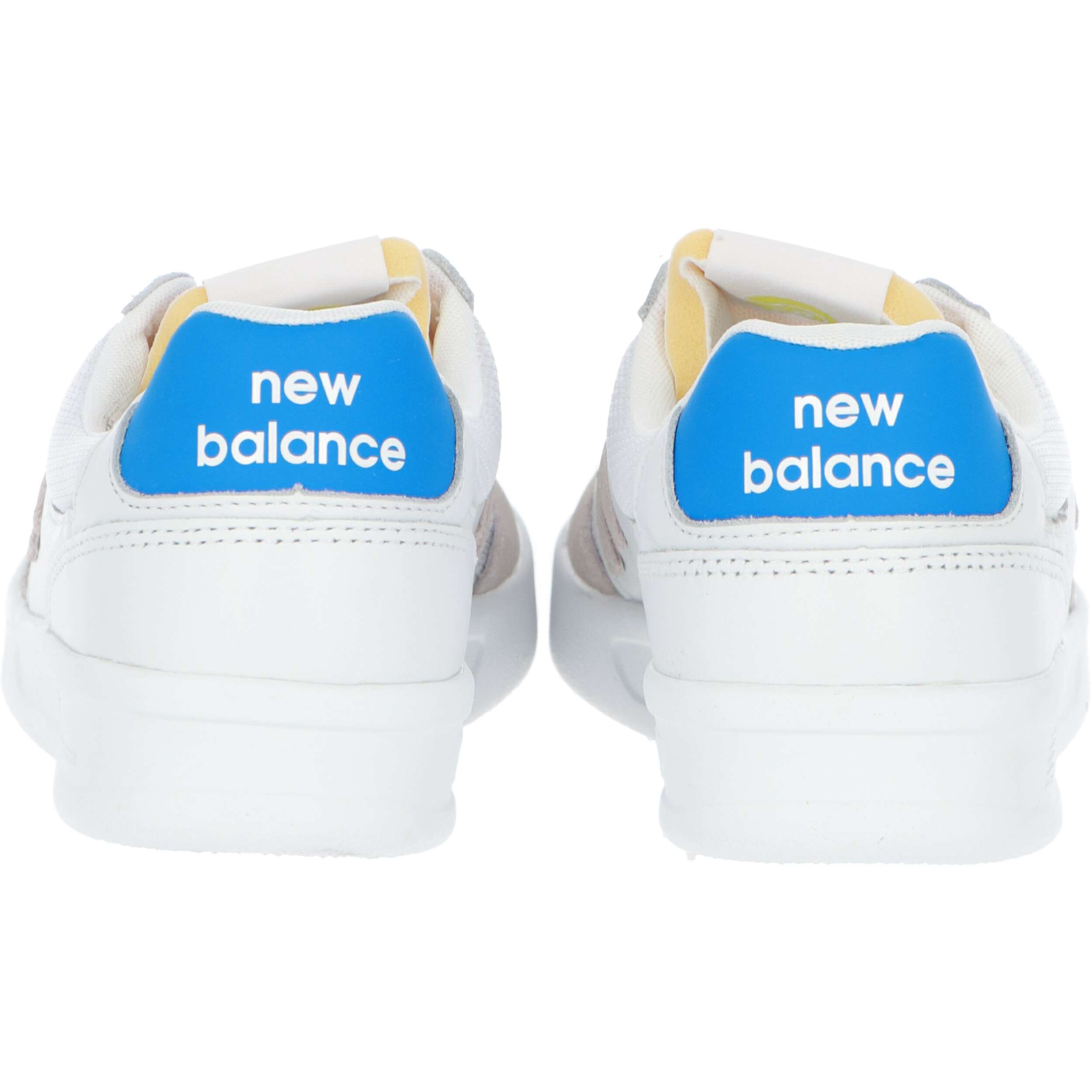 New balance ct300 uomo prezzo online