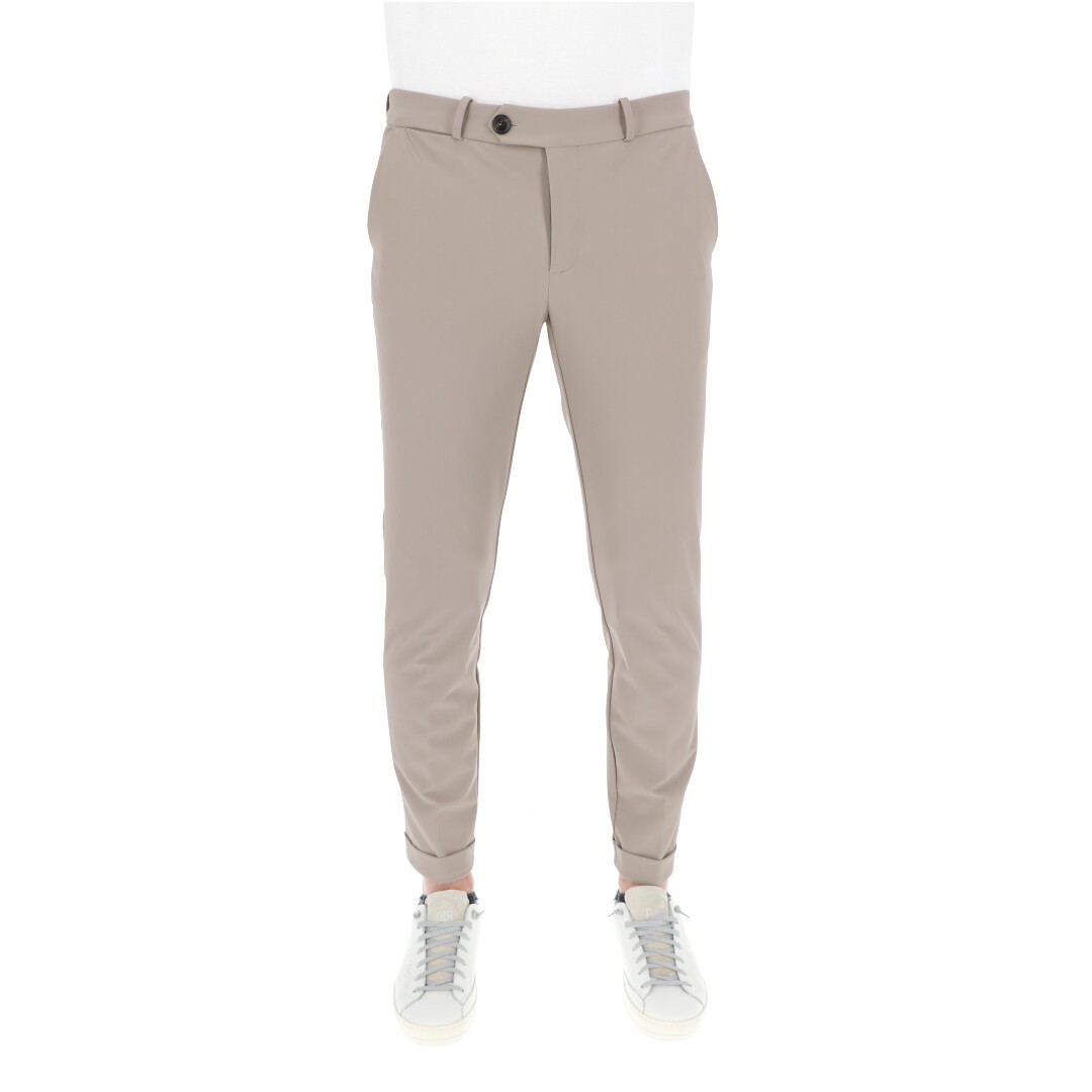 Rrd Uomo Pantalone Roberto Ricci Design Uomo Winter Chino W24200W