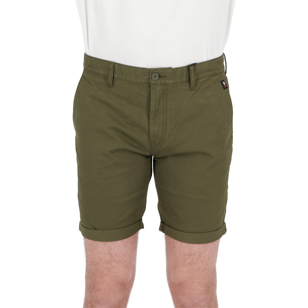 Tommy hilfiger Uomo Short Tommy Hilfiger Uomo Scanton Tjm 18812V