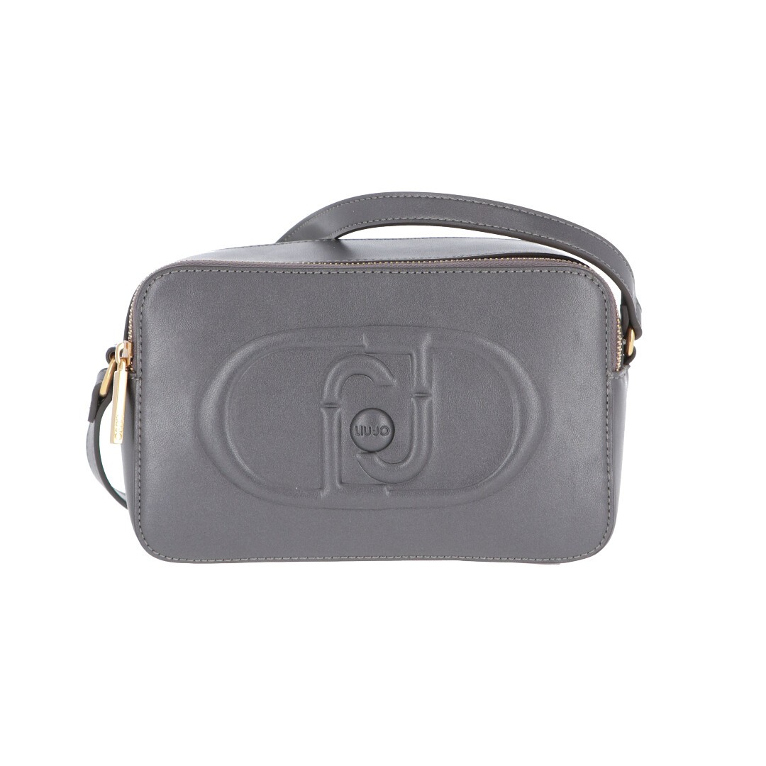 Liu jo Borsa Liu Jo Jeans M Camera Case AF4248W