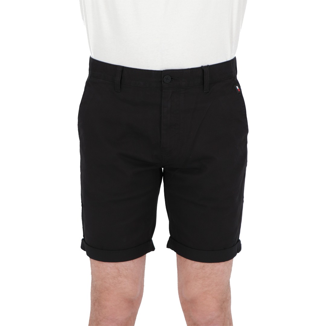 Tommy hilfiger Uomo Short Tommy Hilfiger Uomo Scanton Tjm 18812V