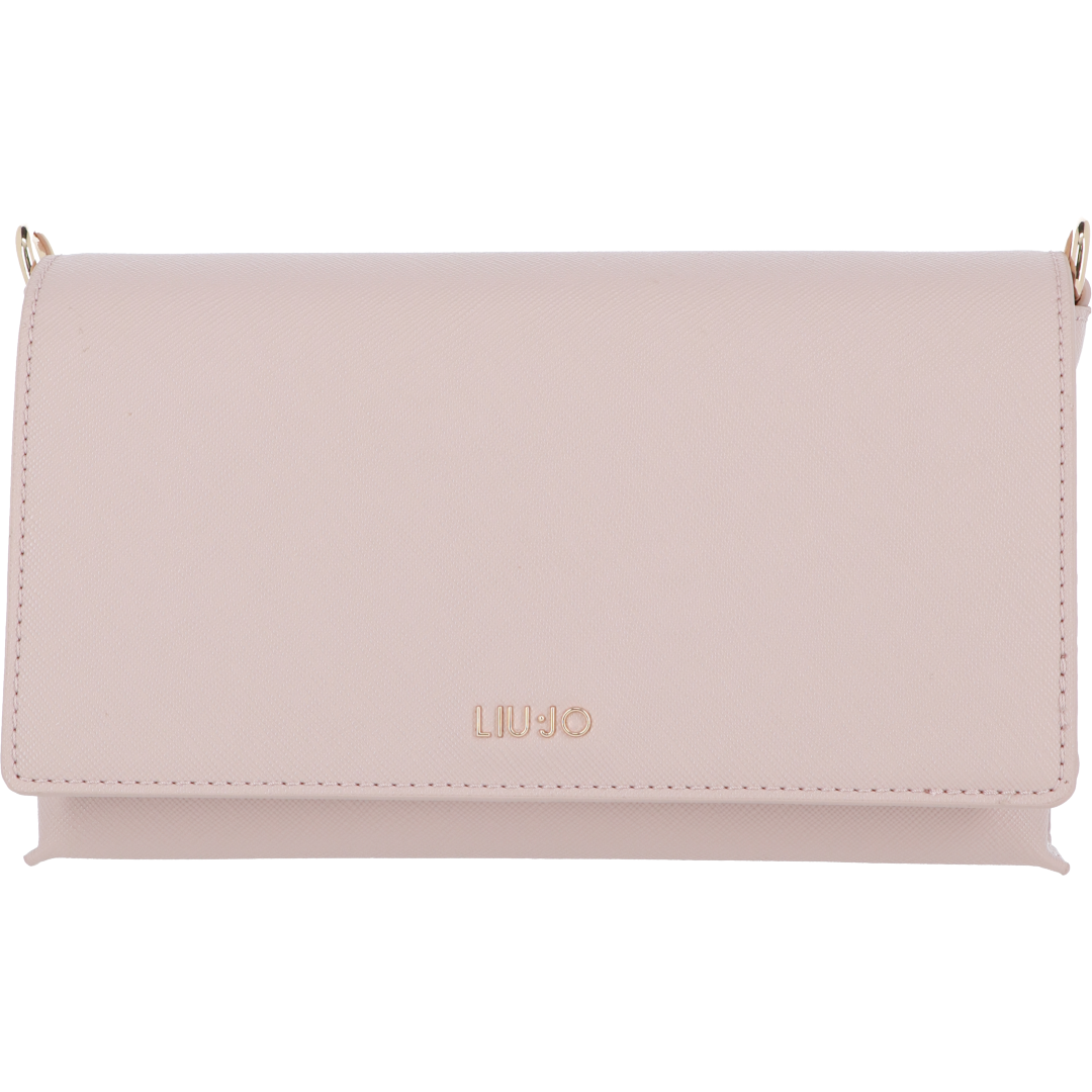 Liu jo Borsa Liu Jo Jeans Donna S Baguette AA4292V